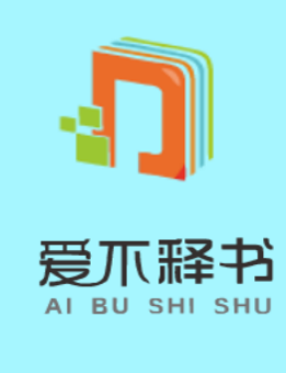 少儿多媒体平台